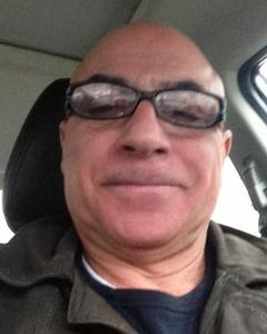 Man, 72. Marco8463