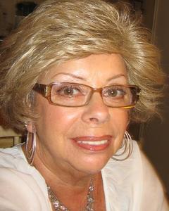 Woman, 80. shavonne8725