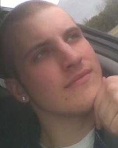 Man, 34. Teddybear7981