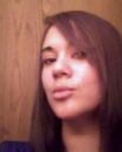 Woman, 35. newlylesbian3