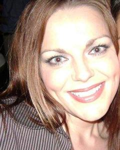 Woman, 55. makeupgurlee
