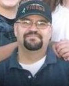 Man, 49. homersdad