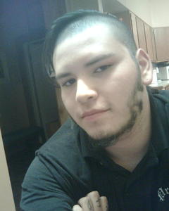 Man, 37. Topher21853