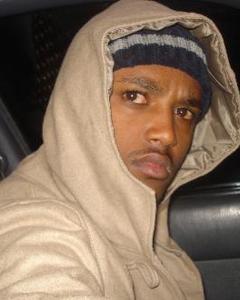 Man, 36. kimbo_slice305