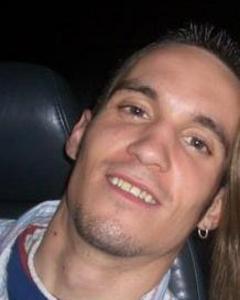 Man, 42. MDChef