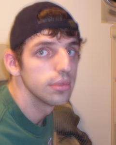Man, 39. chris23223