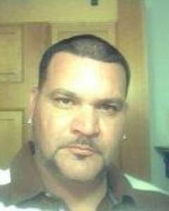 Man, 51. Damon1973273