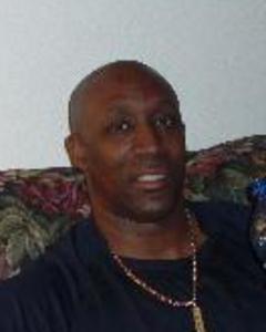Man, 58. Jaeey