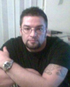 Man, 56. blueeyes7284