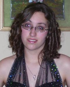 Woman, 36. nicole4048