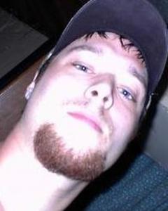 Man, 45. ryno79
