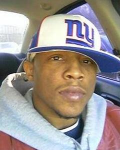 Man, 50. lumidagod55