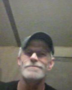 Man, 63. jimmylay113