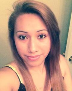 Woman, 43. wantlove338543