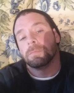 Man, 46. Corey2843