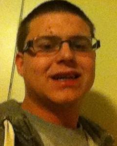 Man, 29. Altonmcintyre