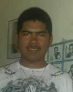 Man, 32. julio5004