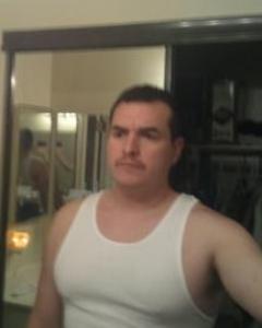 Man, 54. Rich0768