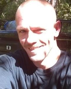 Man, 45. letschat2nit