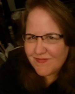 Woman, 55. needz0084