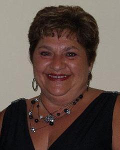 Woman, 67. annlee11