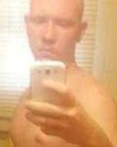 Man, 30. Tyler_Scott