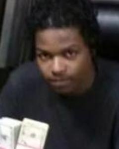 Man, 31. Jamalmir