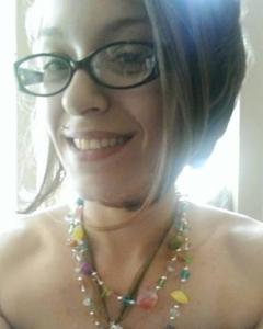 Woman, 38. annieamy