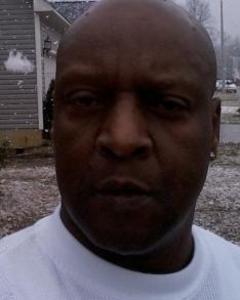Man, 48. chocolate8517