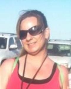 Woman, 46. Brokn2