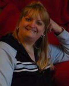 Woman, 57. cookie1012852