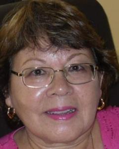 Woman, 72. Fiesty5725
