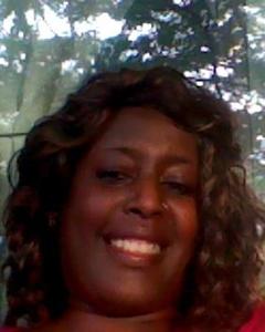 Woman, 66. Carolyn7843