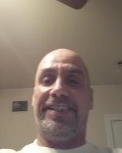Man, 57. womanplser6912