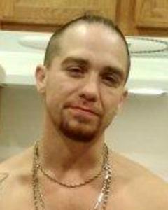 Man, 39. jarvismasters