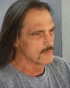 Man, 66. ronnie8781