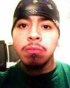 Man, 37. AnthonyG5537