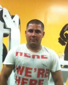 Man, 39. Pavon7787