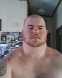 Man, 34. jbake14x