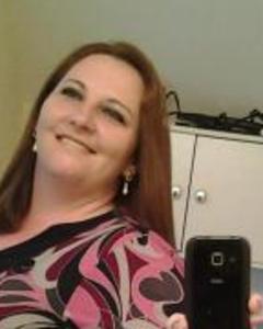 Woman, 40. Jamie7307