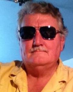 Man, 77. uncledon27