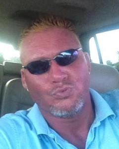 Man, 48. dannyboy0636