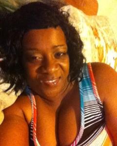 Woman, 59. Shawty4201