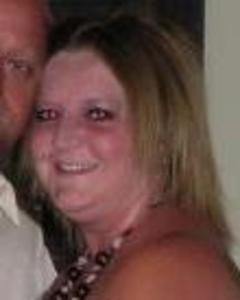 Woman, 48. angel768806