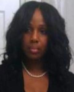 Woman, 48. SouthernBe8331