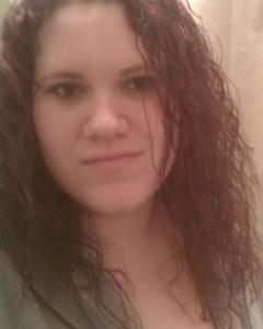 Woman, 40. AmyLynn2262