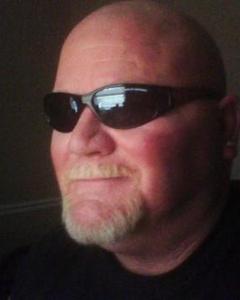 Man, 64. wildwilliam