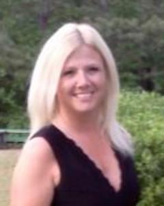 Woman, 59. hunny7425