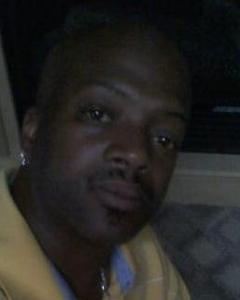 Man, 58. drayday