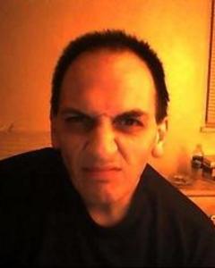 Man, 55. outreacher2